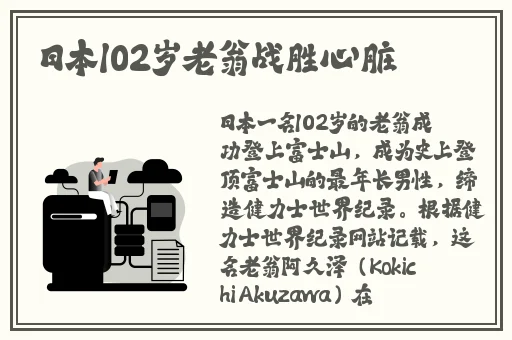 盘他app官方版下载